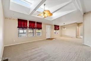 2050 W State Route 89A --, Cottonwood, AZ 86326 - Photo 8