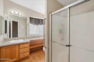 2050 W State Route 89A --, Cottonwood, AZ 86326 - Photo 22