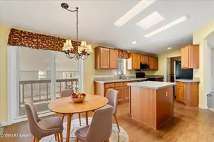 2050 W State Route 89A --, Cottonwood, AZ 86326 - Photo 12