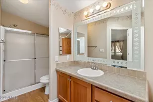 2050 W State Route 89A --, Cottonwood, AZ 86326 - Photo 20