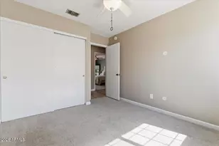 41 S Kenneth Pl, Chandler, AZ 85226 - Photo 26