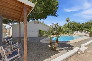 41 S Kenneth Pl, Chandler, AZ 85226 - Photo 34