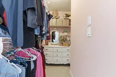 41 S Kenneth Place, Chandler, AZ 85226 - Photo 20