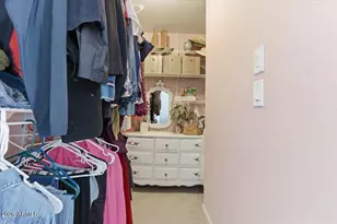 41 S Kenneth Pl, Chandler, AZ 85226 - Photo 20