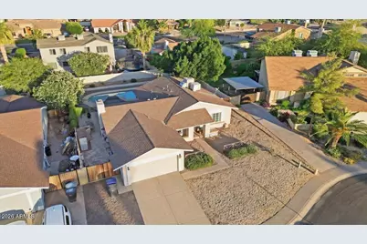 41 S Kenneth Place, Chandler, AZ 85226 - Photo 38