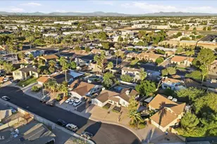 41 S Kenneth Pl, Chandler, AZ 85226 - Photo 40