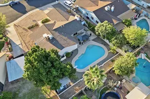 41 S Kenneth Pl, Chandler, AZ 85226 - Photo 48