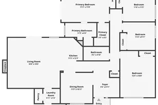 41 S Kenneth Pl, Chandler, AZ 85226 - Photo 2