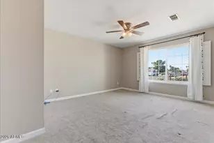 41 S Kenneth Pl, Chandler, AZ 85226 - Photo 24