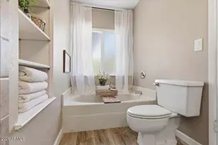 41 S Kenneth Pl, Chandler, AZ 85226 - Photo 22