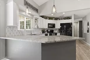 41 S Kenneth Pl, Chandler, AZ 85226 - Photo 10