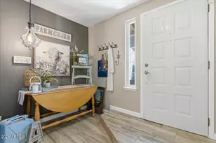 41 S Kenneth Pl, Chandler, AZ 85226 - Photo 4