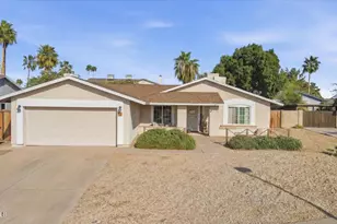 41 S Kenneth Pl, Chandler, AZ 85226 - Photo 1