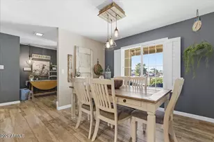 41 S Kenneth Pl, Chandler, AZ 85226 - Photo 6