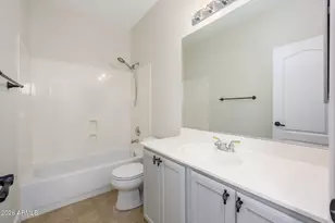 1735 W Morelos St, Chandler, AZ 85224 - Photo 32