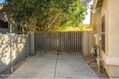 1735 W Morelos Street, Chandler, AZ 85224 - Photo 46