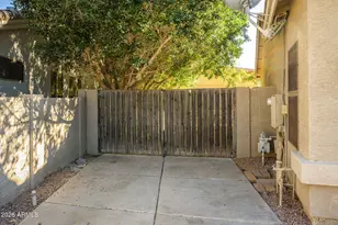 1735 W Morelos St, Chandler, AZ 85224 - Photo 46