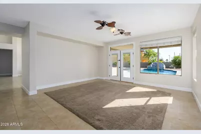 1735 W Morelos Street, Chandler, AZ 85224 - Photo 20