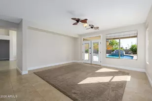 1735 W Morelos St, Chandler, AZ 85224 - Photo 20