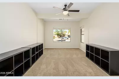 1735 W Morelos Street, Chandler, AZ 85224 - Photo 28