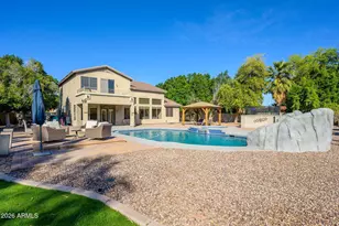 1735 W Morelos St, Chandler, AZ 85224 - Photo 2