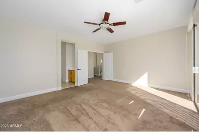 1735 W Morelos Street, Chandler, AZ 85224 - Photo 22