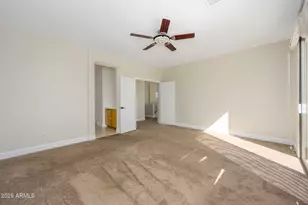 1735 W Morelos St, Chandler, AZ 85224 - Photo 22