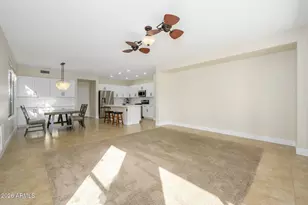 1735 W Morelos St, Chandler, AZ 85224 - Photo 18