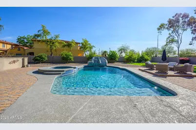 1735 W Morelos Street, Chandler, AZ 85224 - Photo 34