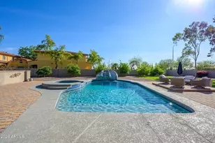 1735 W Morelos St, Chandler, AZ 85224 - Photo 34