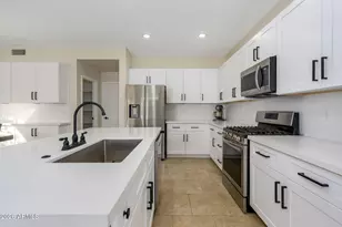 1735 W Morelos St, Chandler, AZ 85224 - Photo 14