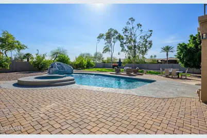 1735 W Morelos Street, Chandler, AZ 85224 - Photo 44