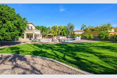 1735 W Morelos Street, Chandler, AZ 85224 - Photo 36