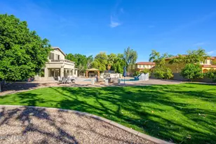 1735 W Morelos St, Chandler, AZ 85224 - Photo 36