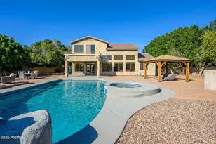 1735 W Morelos St, Chandler, AZ 85224 - Photo 42