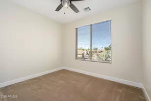1735 W Morelos St, Chandler, AZ 85224 - Photo 26