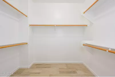 1735 W Morelos Street, Chandler, AZ 85224 - Photo 24