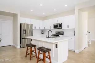 1735 W Morelos St, Chandler, AZ 85224 - Photo 10