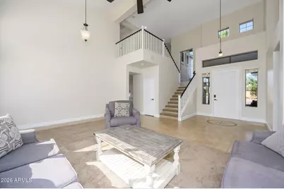 1735 W Morelos Street, Chandler, AZ 85224 - Photo 8