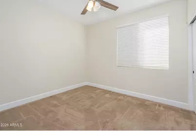 1735 W Morelos Street, Chandler, AZ 85224 - Photo 30