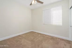 1735 W Morelos St, Chandler, AZ 85224 - Photo 30