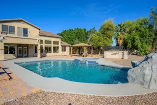 1735 W Morelos St, Chandler, AZ 85224 - Photo 40
