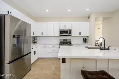 1735 W Morelos Street, Chandler, AZ 85224 - Photo 12