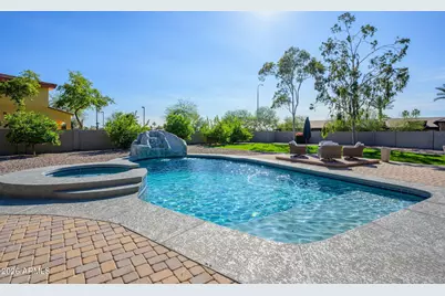 1735 W Morelos Street, Chandler, AZ 85224 - Photo 1