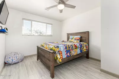 1684 W Palo Verde Drive, Wickenburg, AZ 85390 - Photo 18