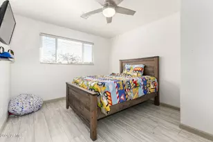 1684 W Palo Verde Dr, Wickenburg, AZ 85390 - Photo 18