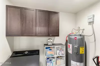 1684 W Palo Verde Drive, Wickenburg, AZ 85390 - Photo 16