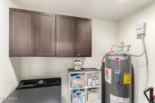 1684 W Palo Verde Dr, Wickenburg, AZ 85390 - Photo 16