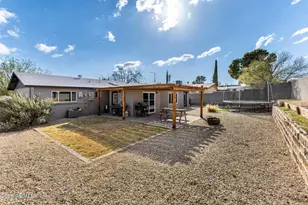 1684 W Palo Verde Dr, Wickenburg, AZ 85390 - Photo 28