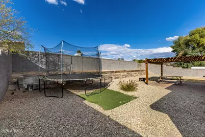 1684 W Palo Verde Drive, Wickenburg, AZ 85390 - Photo 26